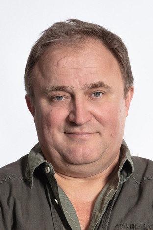 Jevgenij Libezňuk Image