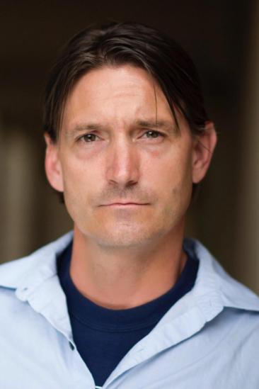 Gabriel Clark Image
