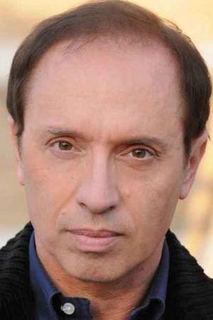 Paolo Lanza Image
