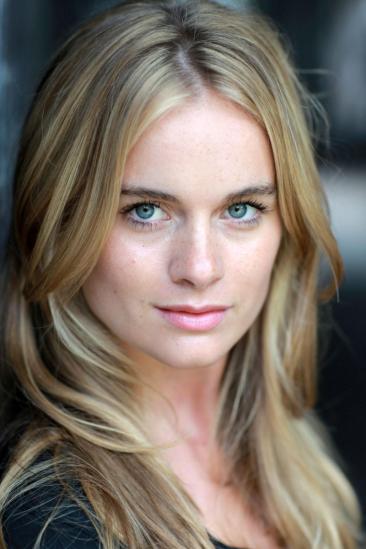 Cressida Bonas Image
