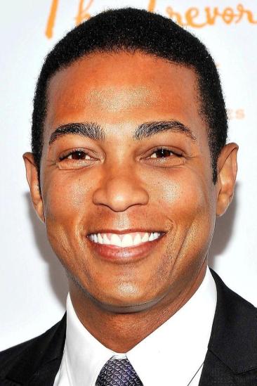 Don Lemon Image