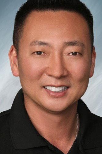 Chris Kim Image