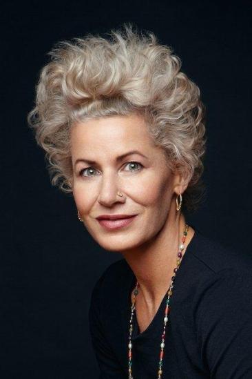 Kimberly Flynn Image