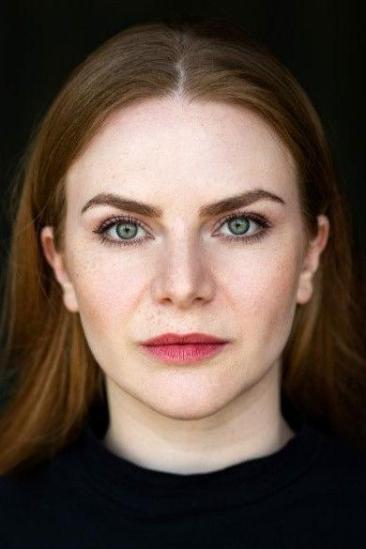 Paulina Bachmann Image