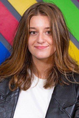 Ambre Chalumeau Image