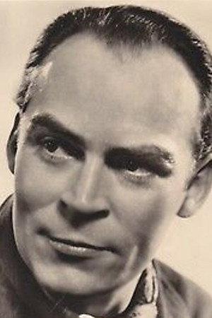 Wilfried Ortmann Image