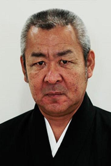 Michihiro Kinoshita Image