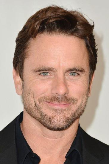 Charles Esten Image