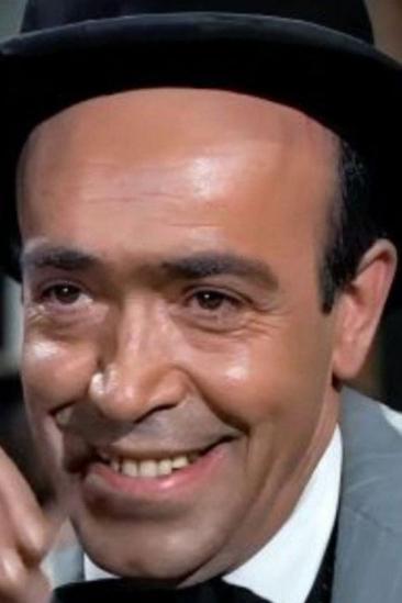 Raffaele Di Mario Image