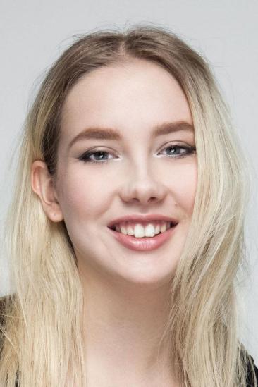 Rosa Honkonen Image