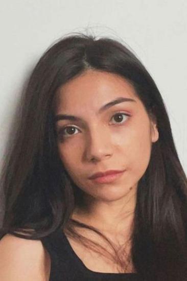 Fergie Brittany Image