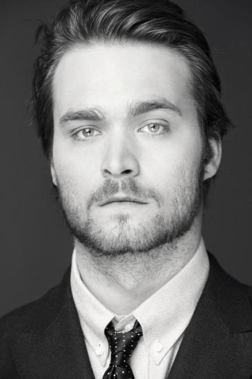 Maxime Dumontier Image