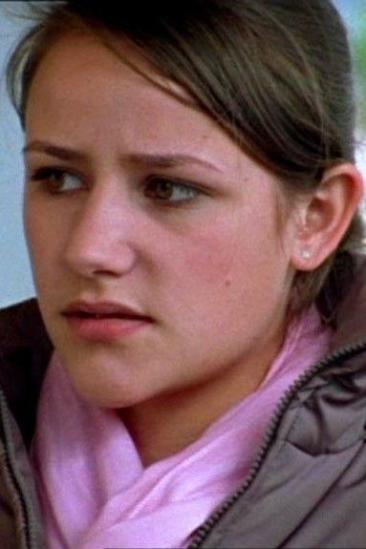 Christel Oomen Image