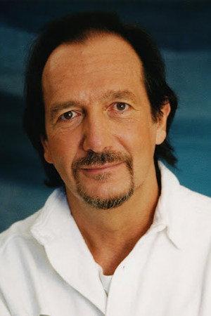 Andrea Mingardi Image