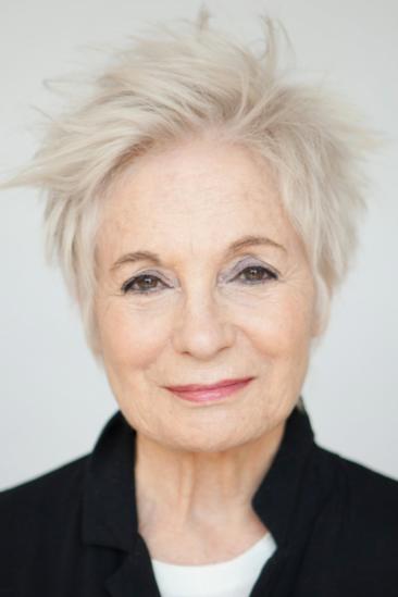 Louise Latraverse Image