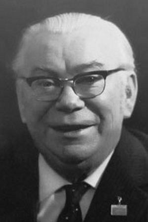 Mikhail Yanshin Image