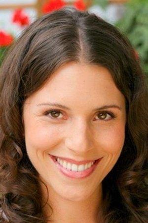 Eva-Maria Reichert Image