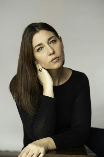 Giulia Galassi Image