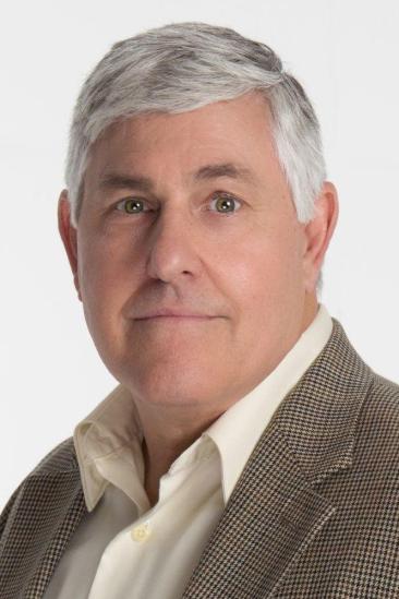 James Gordon Jennings Image