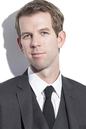 Matt Hobby Image