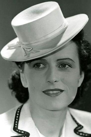 Beatrice Bonnesen Image