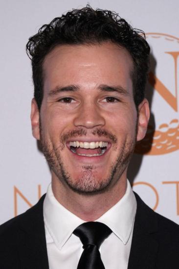 Fernando Duran Image