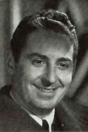 Eusebio Fernández Ardavín Image