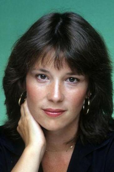 Jennifer Salt Image