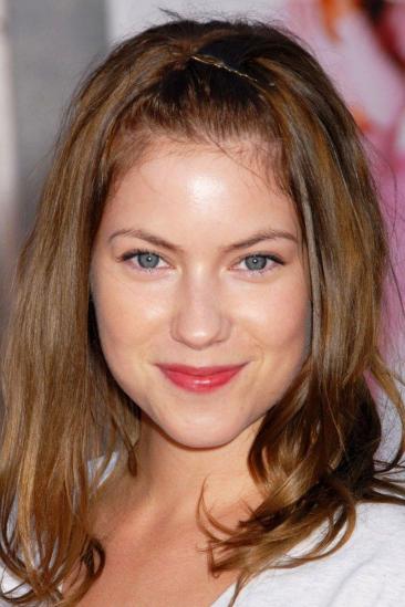 Laura Ramsey Image