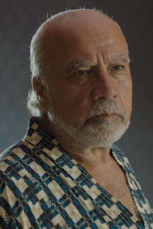 Khaled El Sayed Image