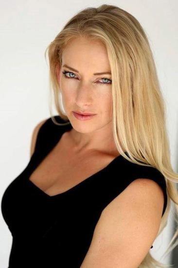 Victoria Vertuga Image