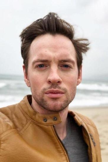 Aleksandr Sokolovjvskiy Image