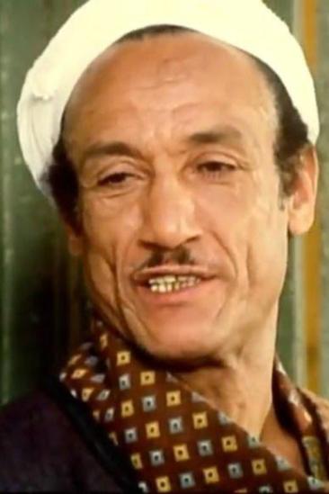 Motawie Eweiss Image