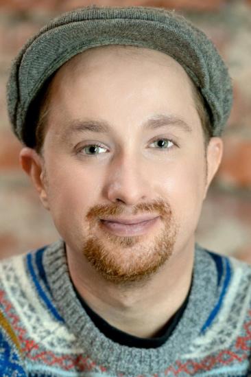 Casey Metcalfe Image