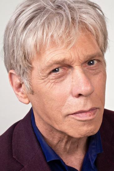 Mackenzie Gray Image