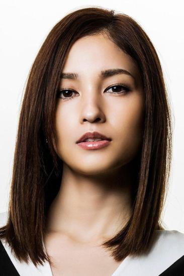 Meisa Kuroki Image