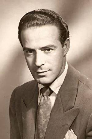 Conrado San Martín Image