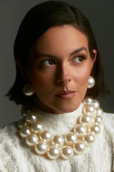 Julieth Restrepo Image