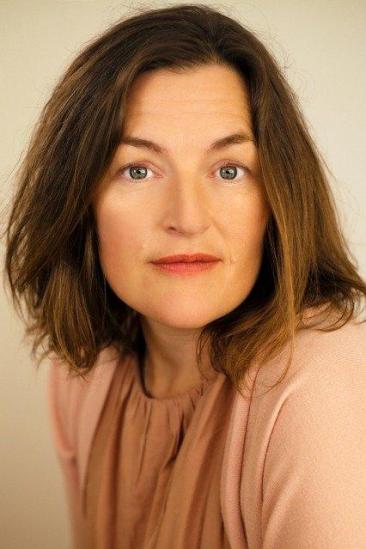 Gabe McDonnell Image