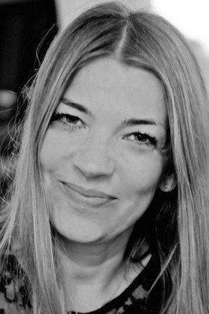 Corinne Bruand Image