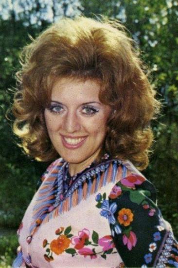 Radmila Karaklajić Image