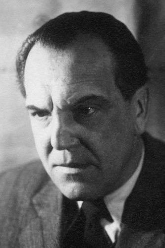 Vladimír Majer Image