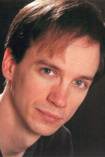 Brandon O'Dell Image