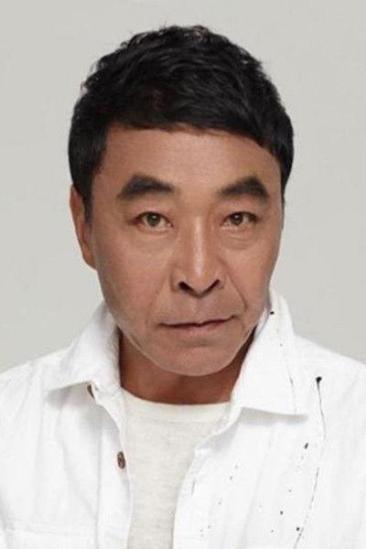 Wang Shuangbao Image