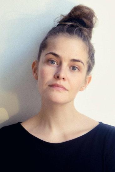 Felicia Löwerdahl Image