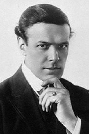 Frank Farrington Image