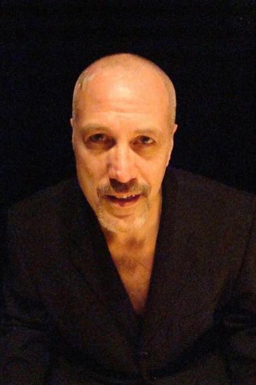 Christian Magnani Image