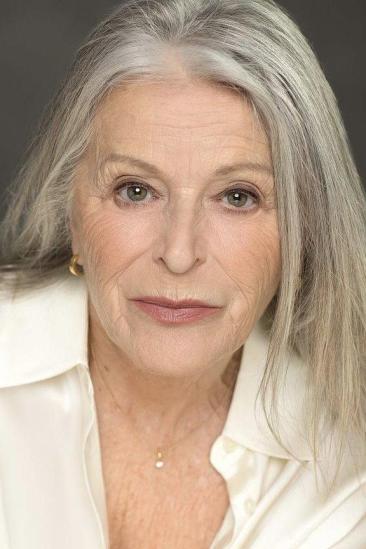 Carmen Ferlan Image
