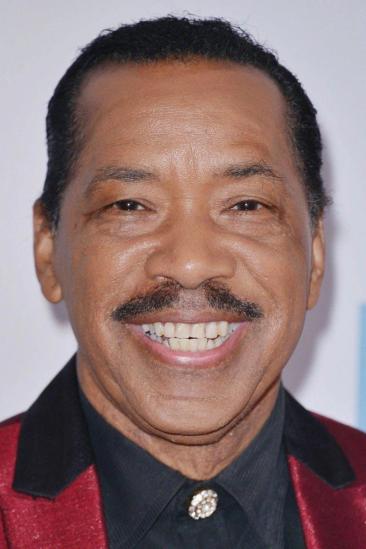 Obba Babatundé Image