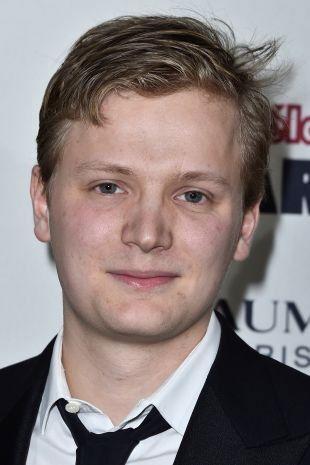 Martin Loizillon Image